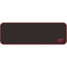Havit Gaming mouse pad Havit GAMENOTE MP830