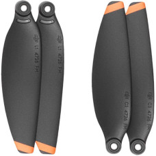 DJI Mini 2 SE / Mini 2 / Mini SE propellers
