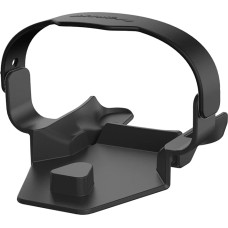Sunnylife Propeller holder Sunnylife for DJI Mini 3 Pro (black) MM3-SJ398