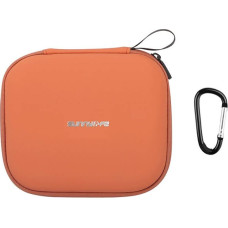 Sunnylife bag for DJI Neo (orange)