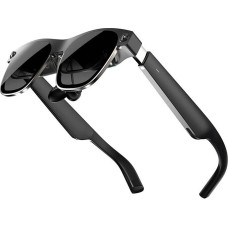 Xreal AR Glasses XREAL Air 2 Ultra