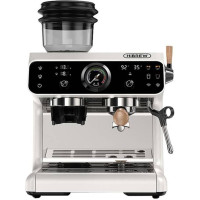 Hibrew H7B Cob Pressure Machine