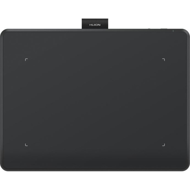 Huion Inspiroy Frego S L310 graphics tablet