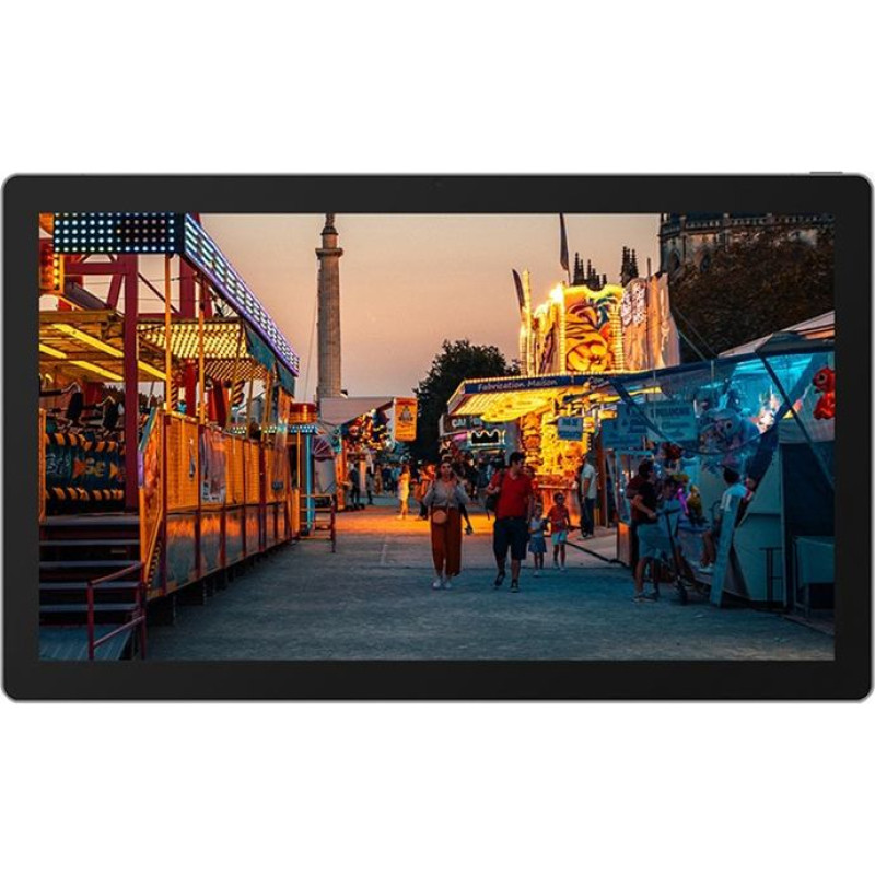 Huion Kamvas Studio 16 KS1601 graphics tablet