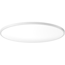 Yeelight Inteligentna lampa sufitowa CW Yeelight Yeelight Mercury C480