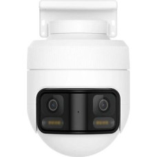 Xiaomi IMILAB EC6 Panorama Security Camera 3K White EU CMSXJ115A