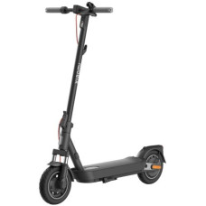 Xiaomi Mi Electric Scooter 5 Pro Black EU BHR9611GL