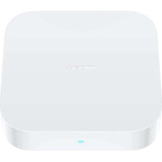 Xiaomi Mi Smart Home Hub 2 White EU BHR6765GL