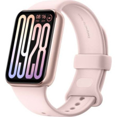 Xiaomi Smart Band 9 Pro Rose Gold EU BHR8714GL