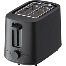 Xiaomi Toaster Black EU BHR8811EU