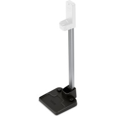 Karcher Kärcher 2.863-089.0 vacuum accessory/supply Docking station Handheld vacuum