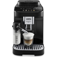 Delonghi De’Longhi Magnifica Evo Fully-auto Espresso machine 1.8 L