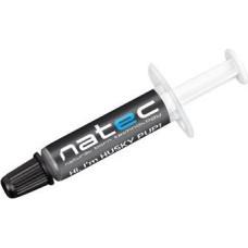 Natec THERMAL PASTE HUSKY PUP 0.5G
