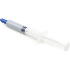 Gembird TG-G3.0-01 heat sink compound 4.5 W/m·K 3 g