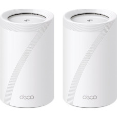 Tp-Link Deco BE65(2-pack)