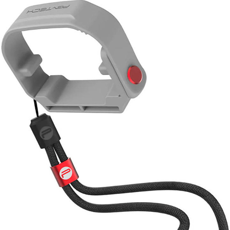 Pgytech Propeller Holder PGYTECH for DJI Mini 2 SE / Mini 2