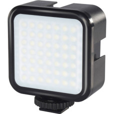 Puluz LED lamp Puluz for the camera 860 lumens