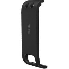 Telesin side door for GoPro Hero 9 / Hero 10 / Hero 11 / Hero 12 / Hero 13 GP-CLC-901 (plastic).