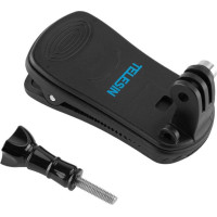 Telesin backpack mount for sports cameras (GP-JFM-003)