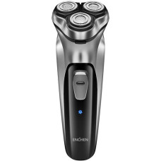 Enchen Electric shaver ENCHEN Blackstone