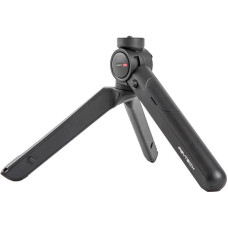 Pgytech Professional Tripod PGYTECH MANTISPOD 2.0 (W/O HEAD)