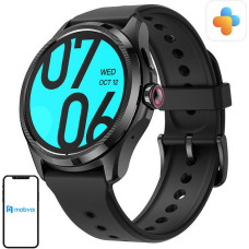 Mobvoi Smartwatch Mobvoi TicWatch Pro 5 GPS Elite Edition