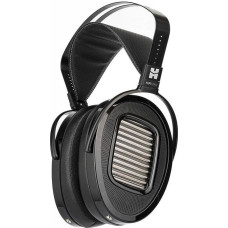 Hifiman Arya Unveiled planar headphones