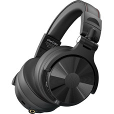 Oneodio Studio Max 1 wireless headphones (black)