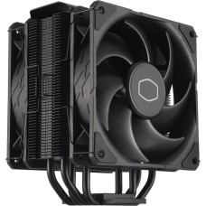 Coolermaster Cooler Master Hyper 411 Nano CPU cooler (black)