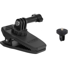 Sunnylife multifunctional mount for sports cameras