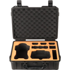 Sunnylife Case Sunnylife AQX-20 dla Mavic 4 PRO & RC 2 c