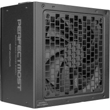 Darkflash PMT 80 Plus Gold 750W Computer Power Supply