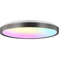 Yeelight Inteligentna lampa sufitowa RGB Yeelight Yeelight Jupiter D C600