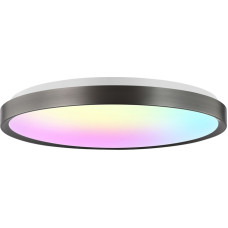 Yeelight Inteligentna lampa sufitowa RGB Yeelight Yeelight Jupiter D C600