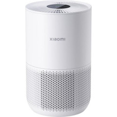 Xiaomi Smart Air Purifier 4 Compact 27 m&sup2; 60 dB 27 W White