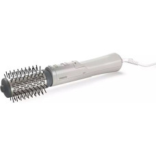 Philips HAIRDRYER BHA710/00