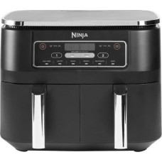 Ninja AF300EU czarny