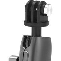 Telesin universal mount for 360° sports cameras (TE-SUC-010)