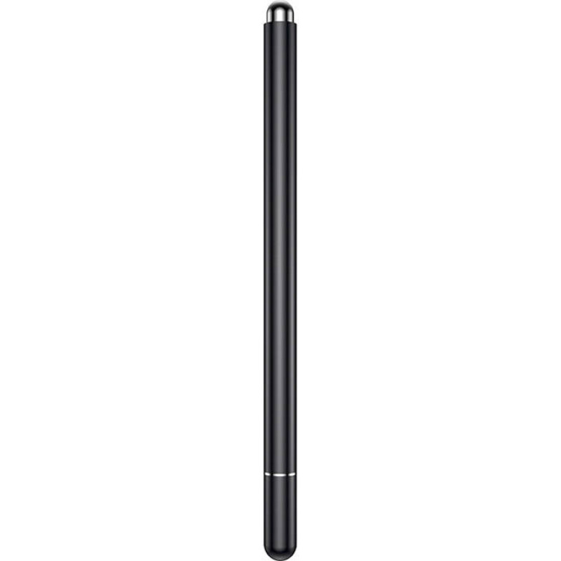 Joyroom JR-BP560S Passive Stylus Pen (Black)