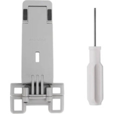 Sunnylife tablet holder for DJI RC-N1 / RC-N2 / RC-N3 controller (ZJ508 )