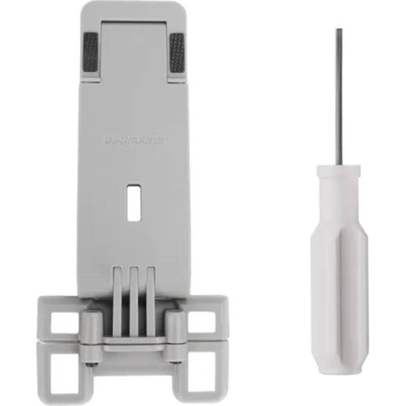 Sunnylife tablet holder for DJI RC-N1 / RC-N2 / RC-N3 controller (ZJ508 )