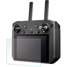Sunnylife Tempered Glass Film 5.5" Sunnylife for DJI RC Pro controller (M2-GHM9172)