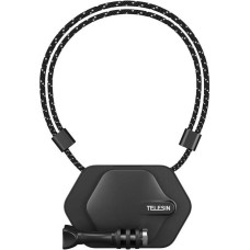 Telesin Magnetic quick mount kit for Telesin sports cameras