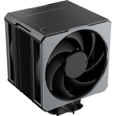 Coolermaster Cooler Master Hyper 612 APEX CPU cooler (black)
