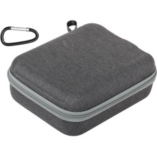 Sunnylife Case Sunnylife do kontrolera DJI RC PRO 2