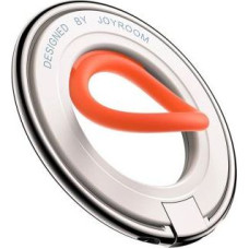 Joyroom Magnetic Phone Holder Magsafe Orange (JR-ZS383)
