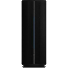 Xiaomi Bluetooth Speaker Black EU QBH4275GL