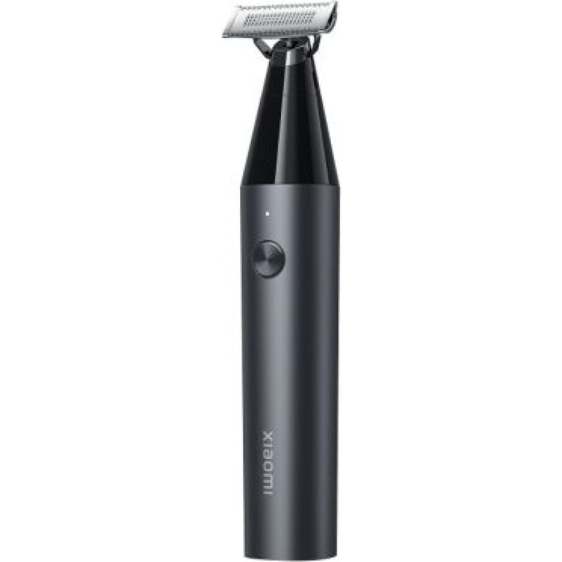 Xiaomi Mi Uniblade Trimmer Black EU BHR7052EU
