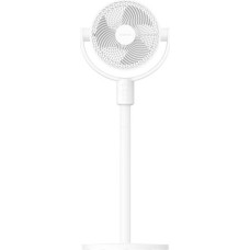 Xiaomi Smart Standing Air Circulation Fan 2 White EU BHR9849EU