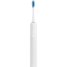 Xiaomi Toothbrush Oscillation Electric White EU BHR9818EU